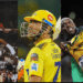 From Air Jordan to Captain Cool: Dhoni Becomes the Latest Athlete to Trademark a Persona
